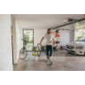 Хозяйственный пылесос KARCHER WD 5 P V-25/5/22 1.628-306