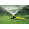 Круговой разбрызгиватель на колышке KARCHER CS 90 2.645-024
