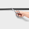 Сочащийся шланг KARCHER 25 м 2.645-228