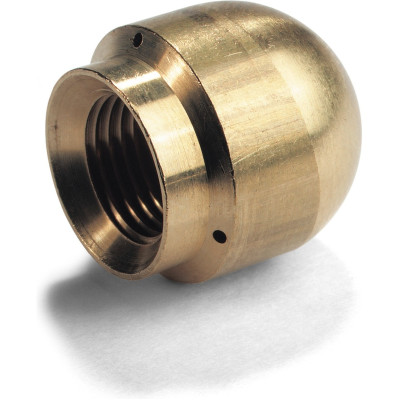 Сопло для промывки труб KARCHER 065