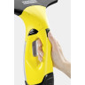 Стеклоочиститель KARCHER WV 2 PLUS 1.633-490